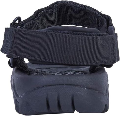 Colgo Women's Sport Sandals Comfort Classic Athletic Hiking Sandals with Arch Support Outdoor Wading Beach Water Shoes in Saudi Arabia
