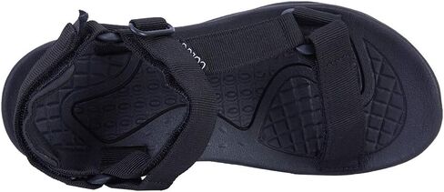 Colgo Women's Sport Sandals Comfort Classic Athletic Hiking Sandals with Arch Support Outdoor Wading Beach Water Shoes in Saudi Arabia