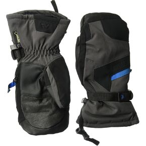 Gordini Mens Men's Da Goose V Gore-tex Waterproof Insulated Gloves in Saudi Arabia