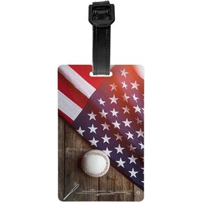 Luggage Tags for Suitcases Kids Boys Girls Halloween Skull Backpack Bag Tags Label with Name ID Card Gifts for Travels in Saudi Arabia