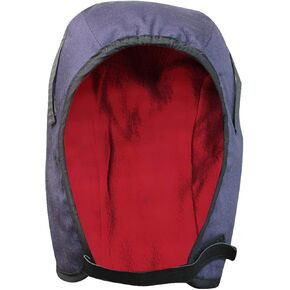 Winter Balaclava face mask Thermal Fleece Helmet Liners in Kuwait