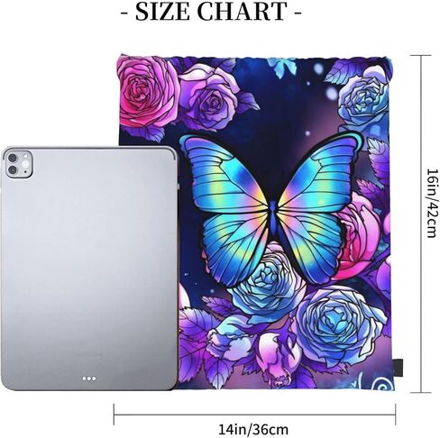 حقيبة ظهر USONEPT Love Dance برباط مقاومة للماء حقيبة رياضية قابلة للتعديل خفيفة الوزن للرقص في صالة الألعاب الرياضية للنساء والرجال والأولاد والبنات in Kuwait