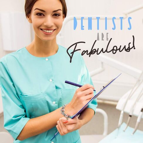 سوار كريستال ساحر مع علبة هدايا من لولا بيلا in Kuwait