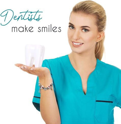 سوار كريستال ساحر مع علبة هدايا من لولا بيلا in Kuwait