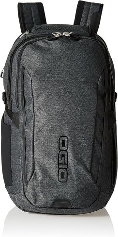 OGIO International Ruck 20 Laptop Backpack in Kuwait