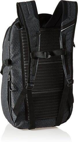 OGIO International Ruck 20 Laptop Backpack in Kuwait
