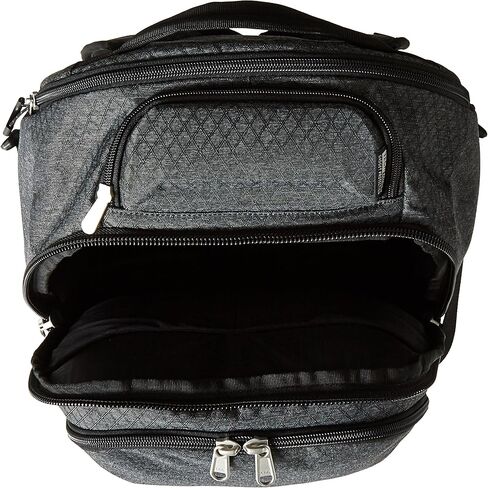OGIO International Ruck 20 Laptop Backpack in Kuwait