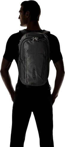 OGIO International Ruck 20 Laptop Backpack in Kuwait