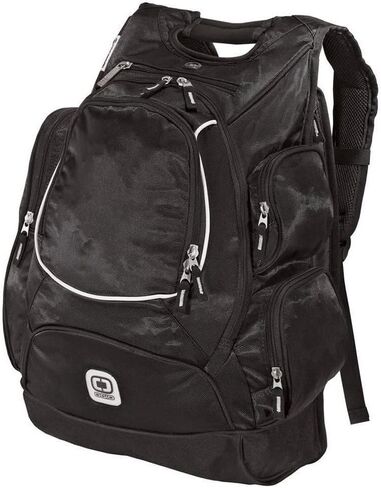 OGIO International Ruck 20 Laptop Backpack in Kuwait