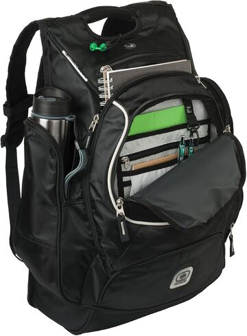 OGIO International Ruck 20 Laptop Backpack in Kuwait