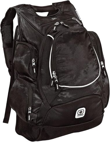 OGIO International Ruck 20 Laptop Backpack in Kuwait