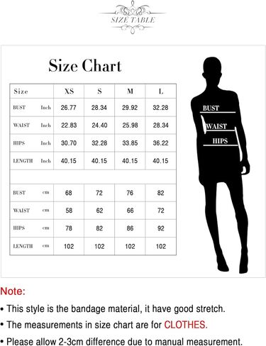 فستان نسائي كلاسيكي متوسط ​​الطول بأشرطة ضيقة وأكمام طويلة، فستان أنيق لحفلات نادي المشاهير وحورية البحر in Kuwait