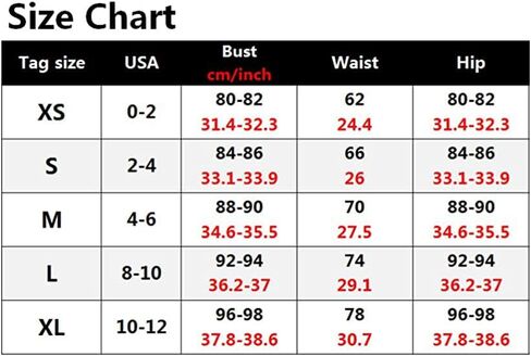 فستان نسائي كلاسيكي متوسط ​​الطول بأشرطة ضيقة وأكمام طويلة، فستان أنيق لحفلات نادي المشاهير وحورية البحر in Kuwait