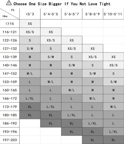 فستان نسائي كلاسيكي متوسط ​​الطول بأشرطة ضيقة وأكمام طويلة، فستان أنيق لحفلات نادي المشاهير وحورية البحر in Kuwait
