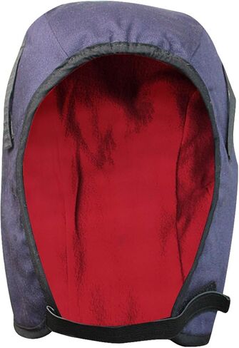 Winter Balaclava face mask Thermal Fleece Helmet Liners in Kuwait