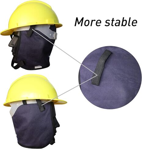 Winter Balaclava face mask Thermal Fleece Helmet Liners in Kuwait