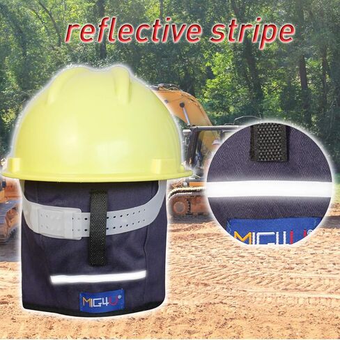 Winter Balaclava face mask Thermal Fleece Helmet Liners in Kuwait