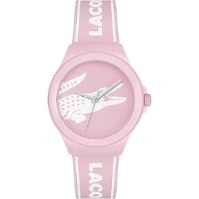 Lacoste Neocroc Lifestyle Watches for Men and Women