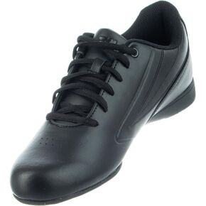 Fila Forlani Outline Flag Mens Fitness Shoes