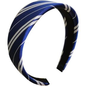 JOEYTECH Stripe Headband Headwear House Cosplay Costume