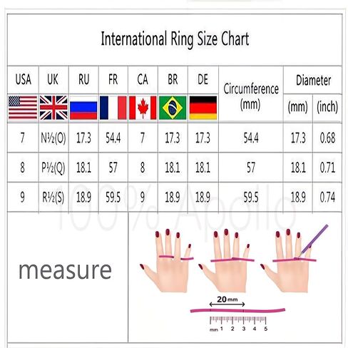 Zaoune 100% Apollo Vintage Silver Spoon Rings for Women Victorian Flower Open Adjustable Boho Floral Statement Jewelry in Kuwait