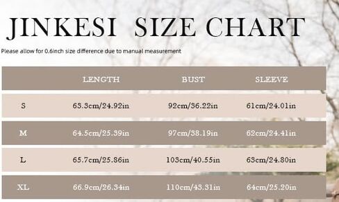 JINKESI Women Long Sleeve Tunic Tops Casual Loose Shirts Square Neck Ruffle Tops in Kuwait