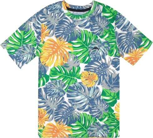 مجموعة من 4 تي شيرتات للأولاد من Tommy Bahama، مجموعة من 4 تي شيرتات بأكمام قصيرة للأولاد in Kuwait