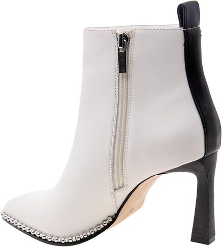BCBGeneration Women's Beya Fashion Boot in Saudi Arabia
