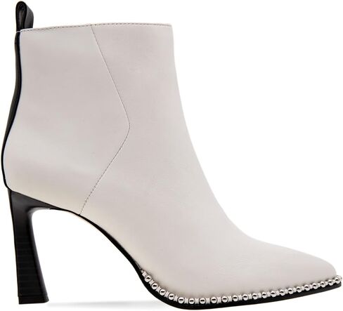 BCBGeneration Women's Beya Fashion Boot in Saudi Arabia