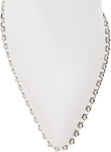 BCBGeneration Women's Beya Fashion Boot in Saudi Arabia