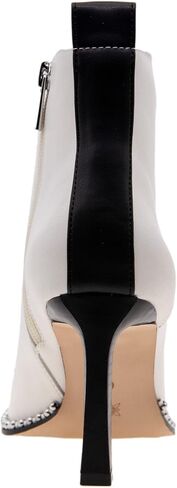BCBGeneration Women's Beya Fashion Boot in Saudi Arabia