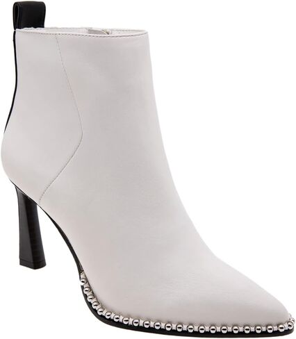 BCBGeneration Women's Beya Fashion Boot in Saudi Arabia
