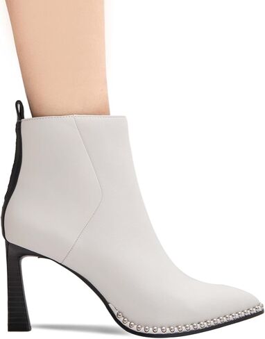 BCBGeneration Women's Beya Fashion Boot in Saudi Arabia