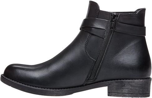 Propét Women's Tatum Ankle Bootie in Saudi Arabia