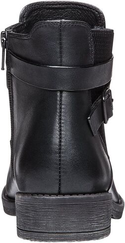 Propét Women's Tatum Ankle Bootie in Saudi Arabia