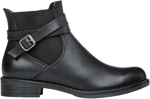 Propét Women's Tatum Ankle Bootie in Saudi Arabia