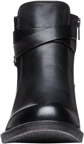 Propét Women's Tatum Ankle Bootie in Saudi Arabia
