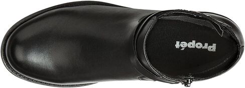 Propét Women's Tatum Ankle Bootie in Saudi Arabia