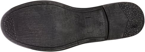 Propét Women's Tatum Ankle Bootie in Saudi Arabia