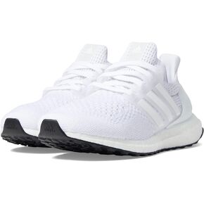 حذاء رياضي أديداس للجنسين للأطفال Ultraboost 1.0 in Kuwait