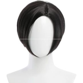 Cosplay.fm Women's Princess Blonde Long Cosplay Wig in Saudi Arabia