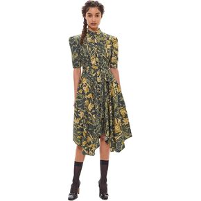 فستان أماندا النسائي من GaryGraham422 in Kuwait