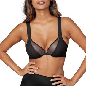 SPANX Brallelujah Allure Lace Full Coverage in Kuwait