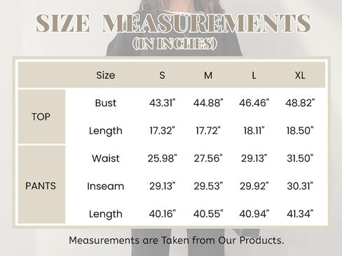 Dqbeng قطعتين ملابس للنساء سترة مجموعة صالة مجموعة محبوك كم طويل البلوز بنطال ذو قصة أرجل واسعة ملابس الخريف in Kuwait
