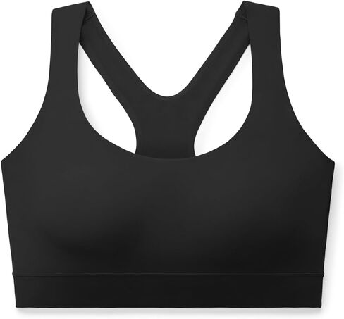 True & Co Women's True Body Low-Impact Bra in Kuwait