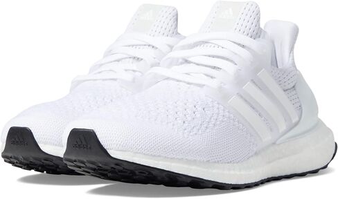 حذاء رياضي أديداس للجنسين للأطفال Ultraboost 1.0 in Kuwait