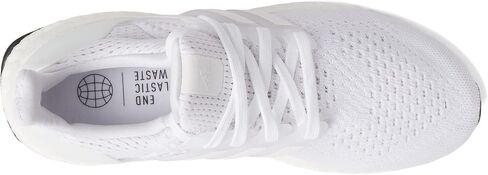 حذاء رياضي أديداس للجنسين للأطفال Ultraboost 1.0 in Kuwait