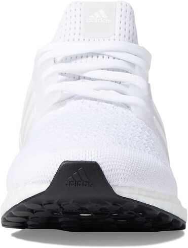 حذاء رياضي أديداس للجنسين للأطفال Ultraboost 1.0 in Kuwait