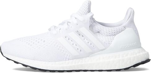 حذاء رياضي أديداس للجنسين للأطفال Ultraboost 1.0 in Kuwait