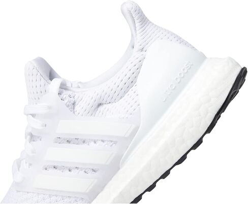 حذاء رياضي أديداس للجنسين للأطفال Ultraboost 1.0 in Kuwait